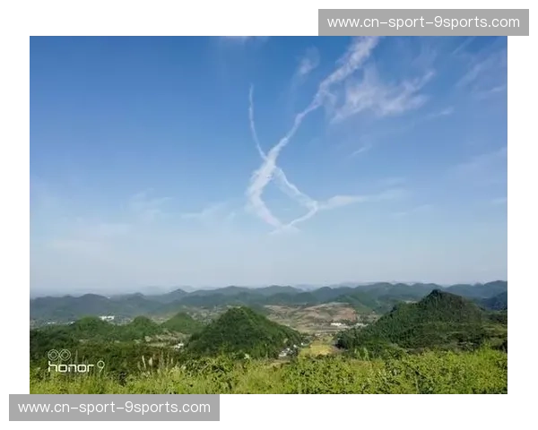 国际田联钻石联赛专题：跑步竞技的巅峰对决