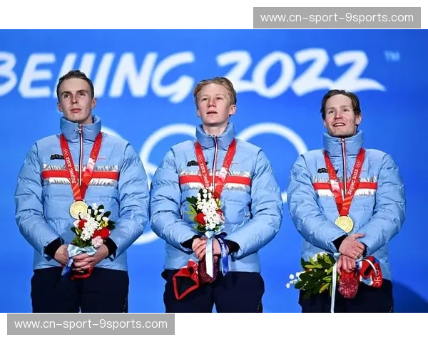 疾速之美：速度滑冰赛事录像带来的激情与回味