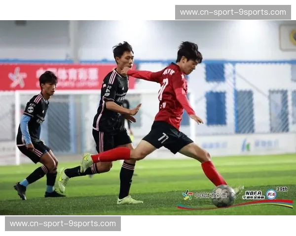 日本队战报：绿茵之夜的攻防交响