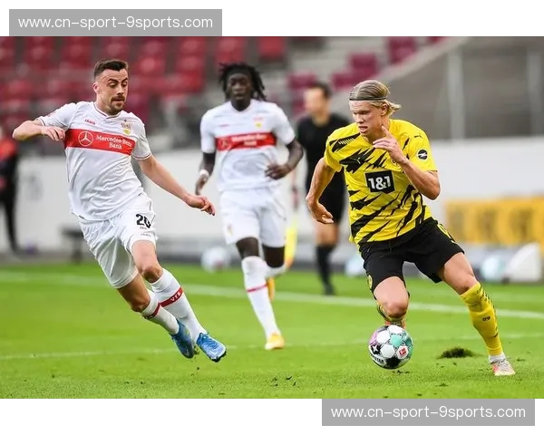 法兰西北岸的荣耀之争：勒阿弗尔与拉瓦勒的足球史诗